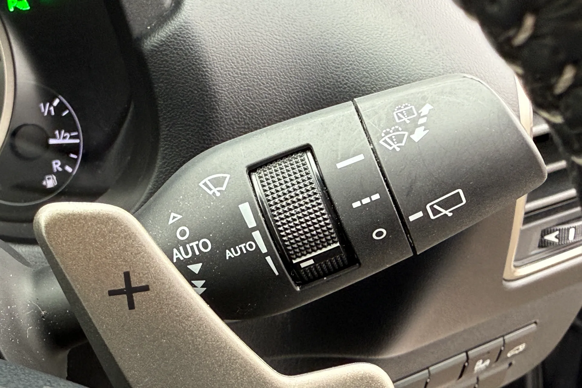 LEXUS NX thumbnail image number 59