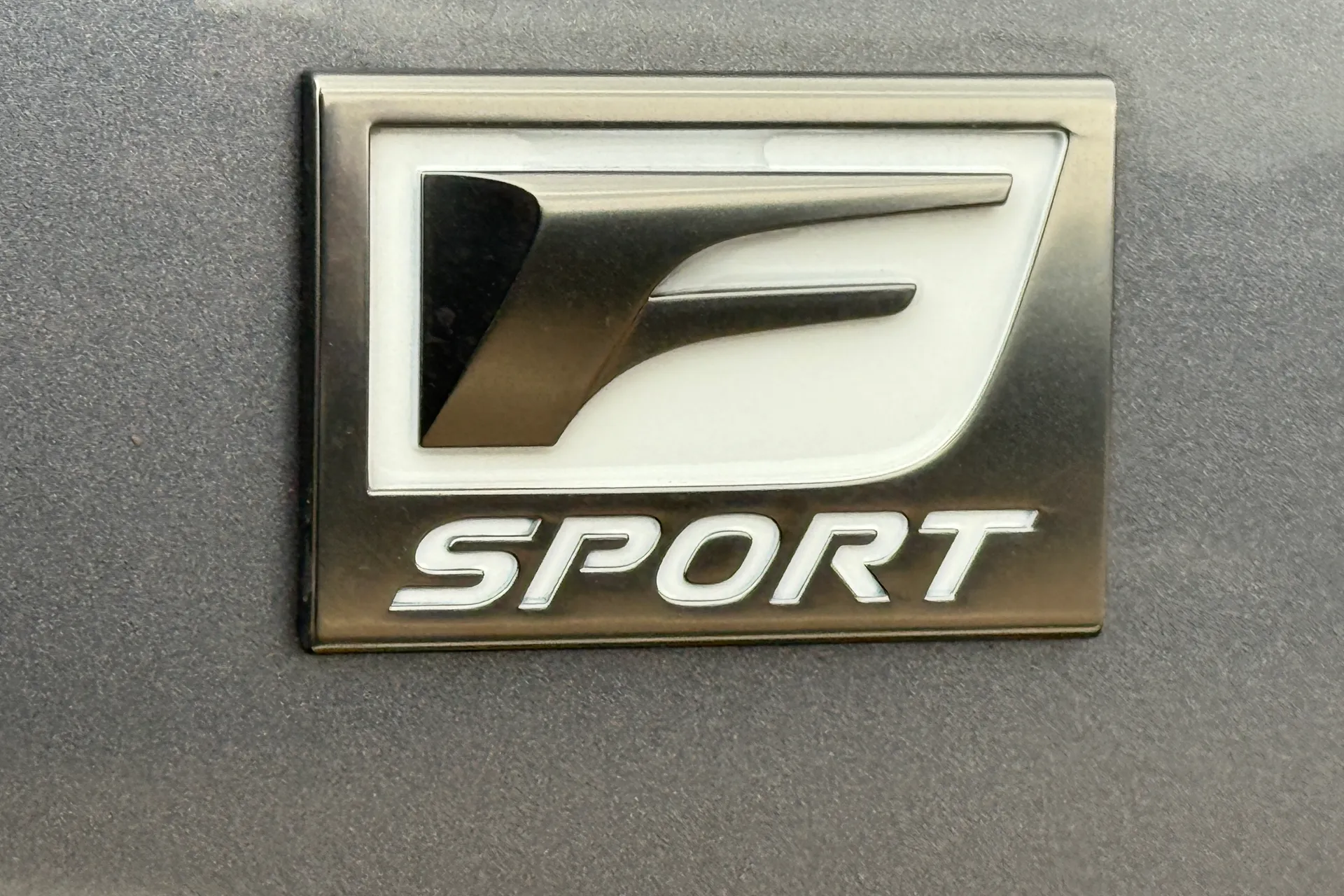 LEXUS NX thumbnail image number 20