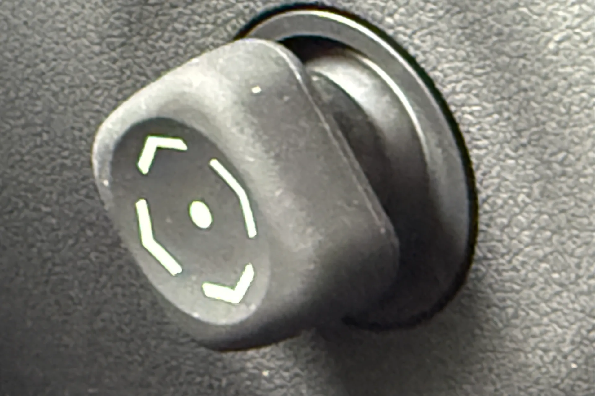 LEXUS NX thumbnail image number 56