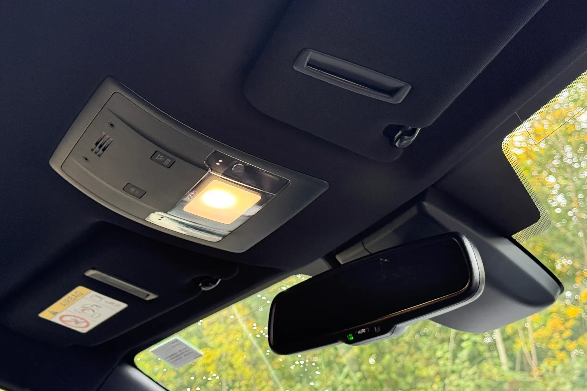 LEXUS NX thumbnail image number 50