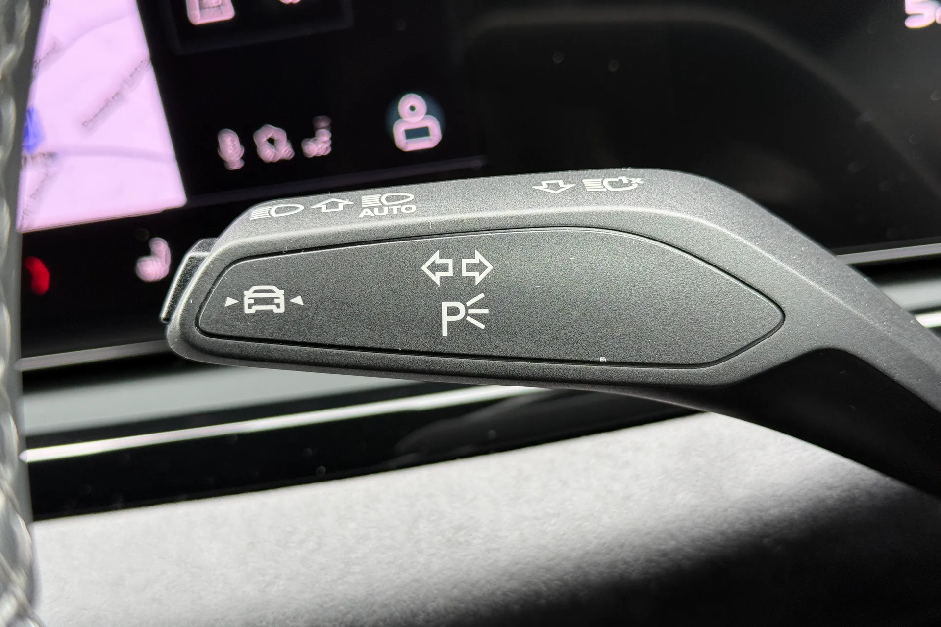 Audi A5 thumbnail image number 14