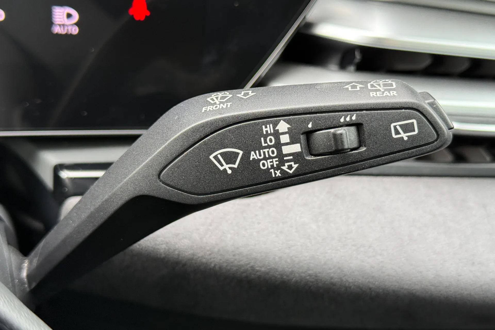 Audi A5 thumbnail image number 15
