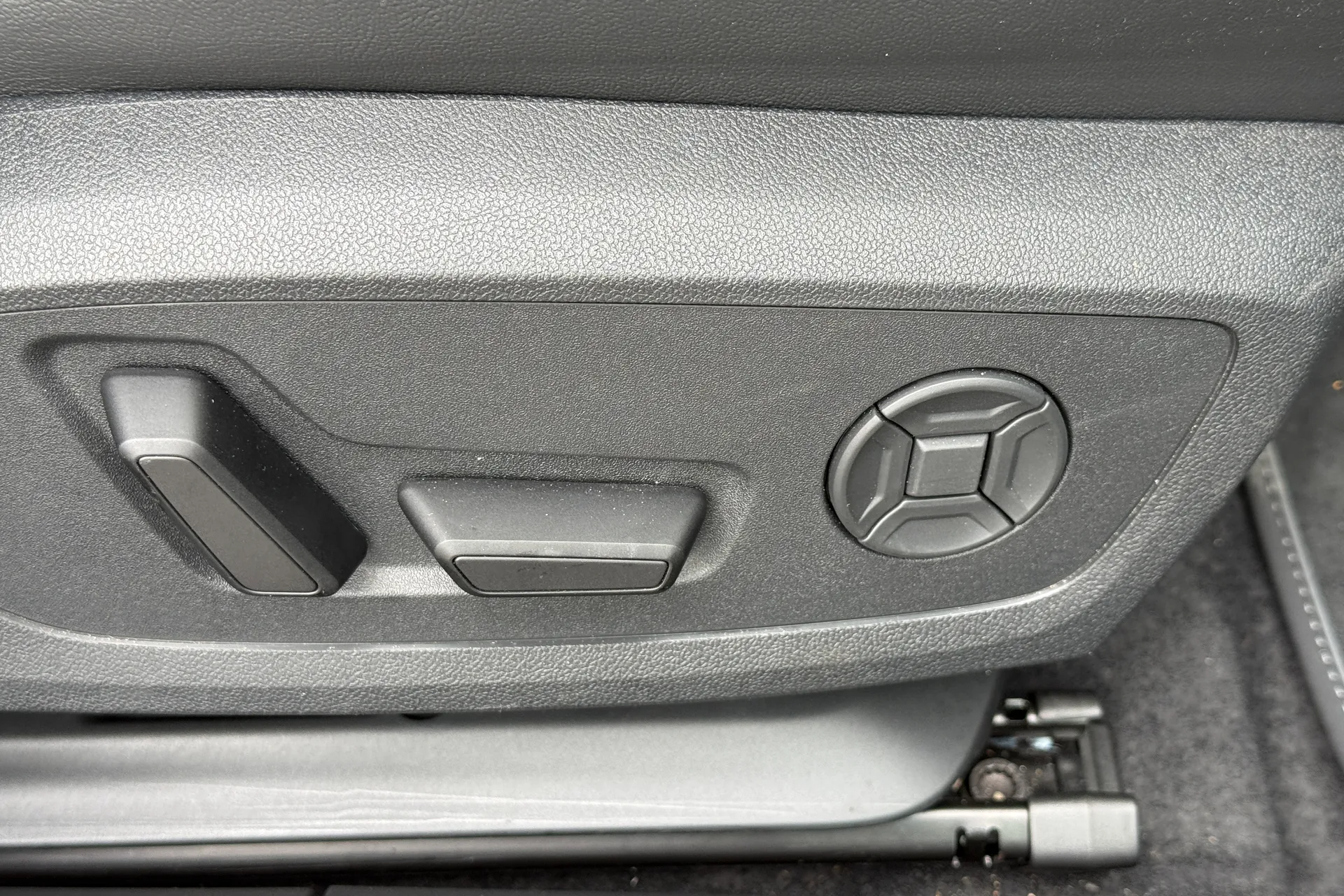 Audi A5 thumbnail image number 25