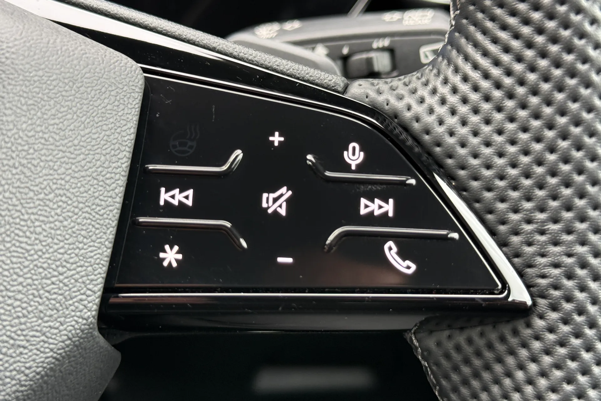 Audi A5 thumbnail image number 17
