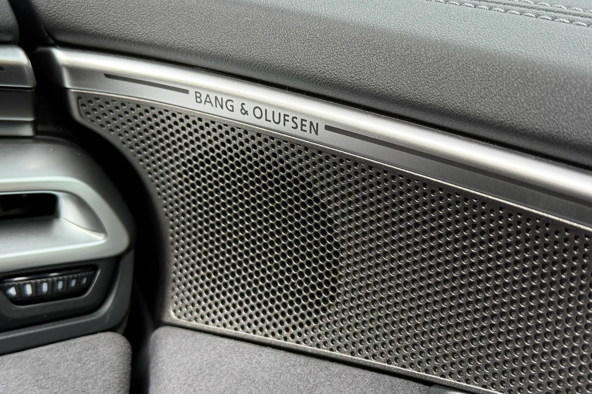 Audi A5 thumbnail image number 7