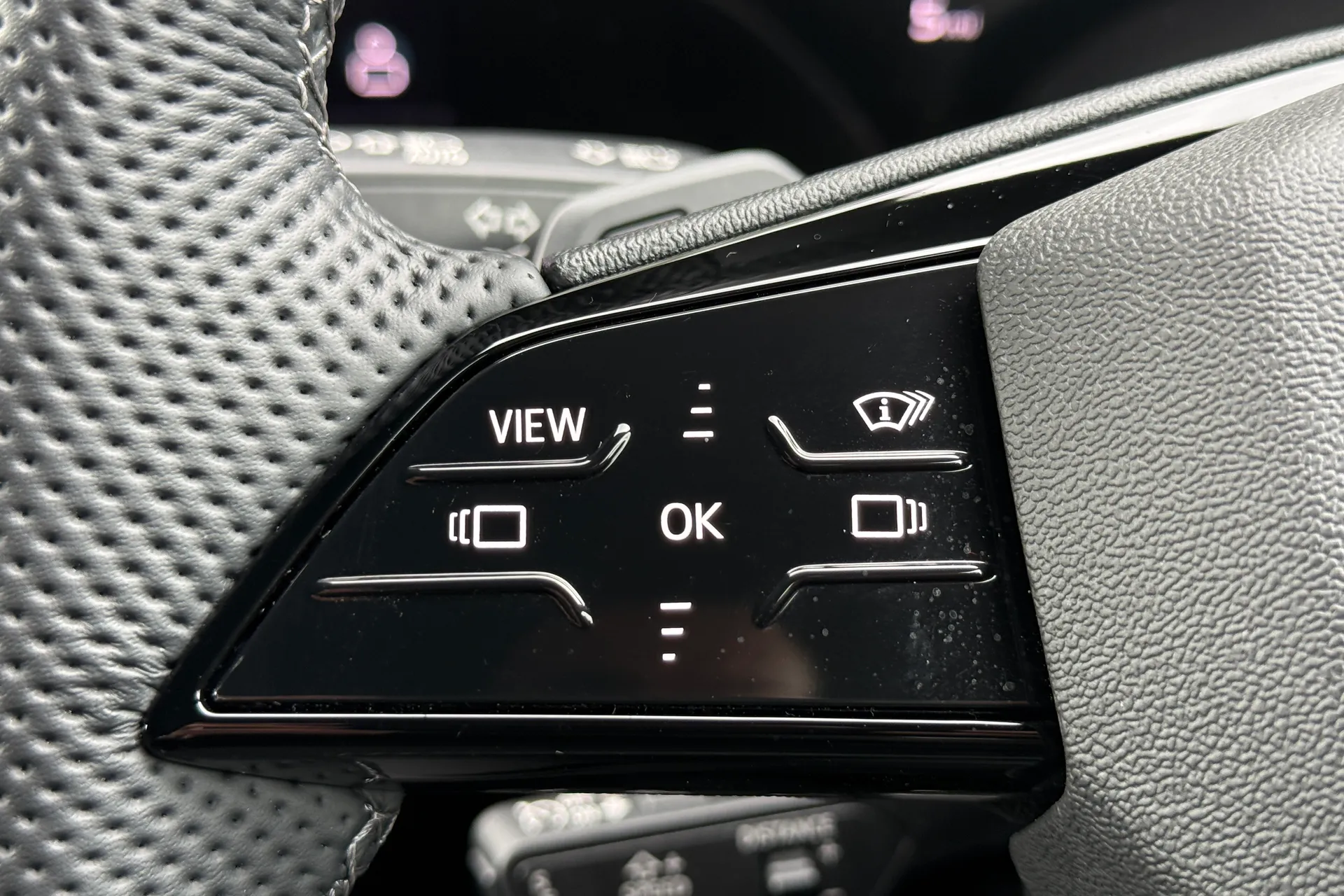 Audi A5 thumbnail image number 16
