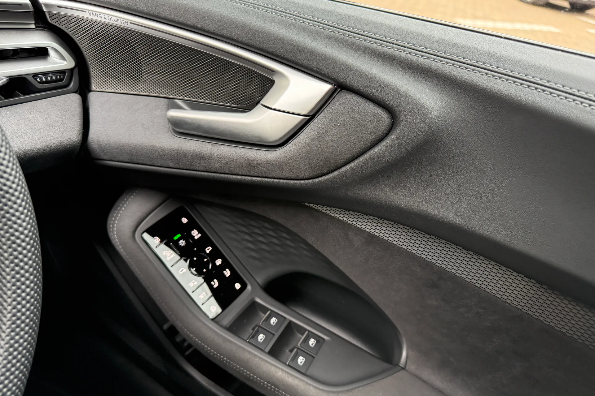 Audi A5 thumbnail image number 18