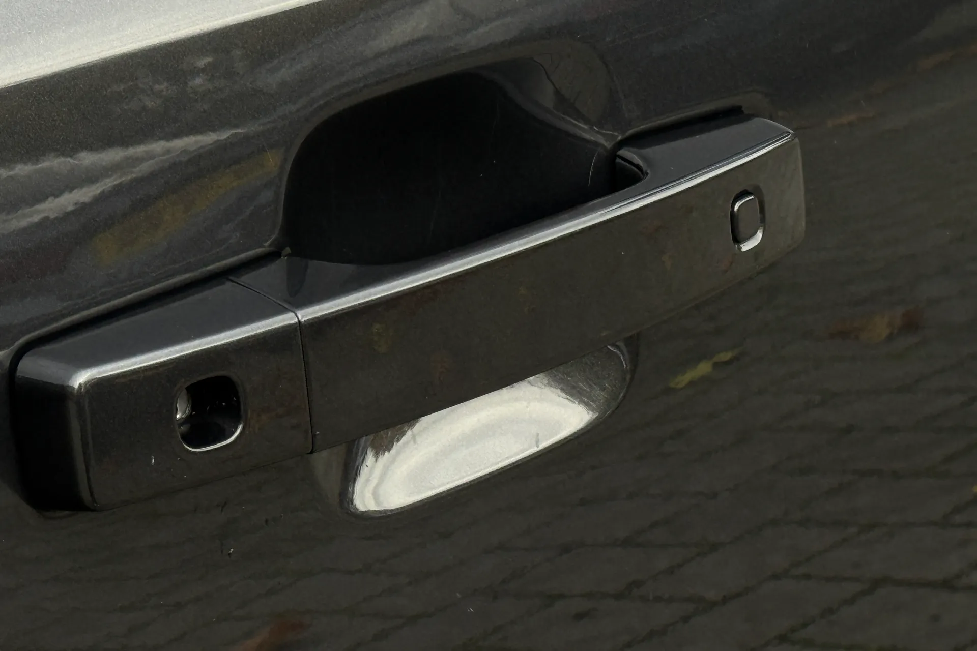 LAND ROVER DEFENDER thumbnail image number 22