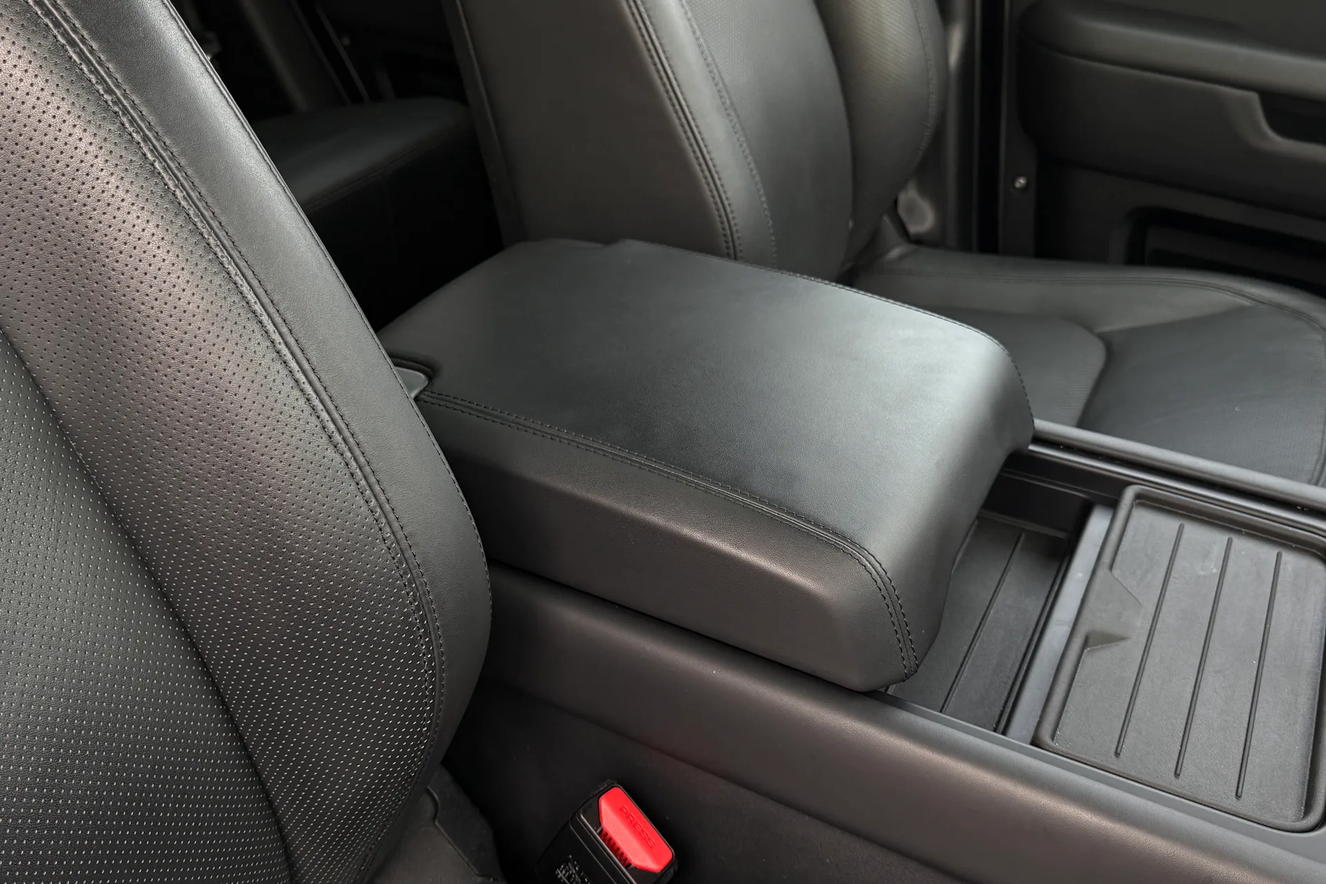 LAND ROVER DEFENDER thumbnail image number 41