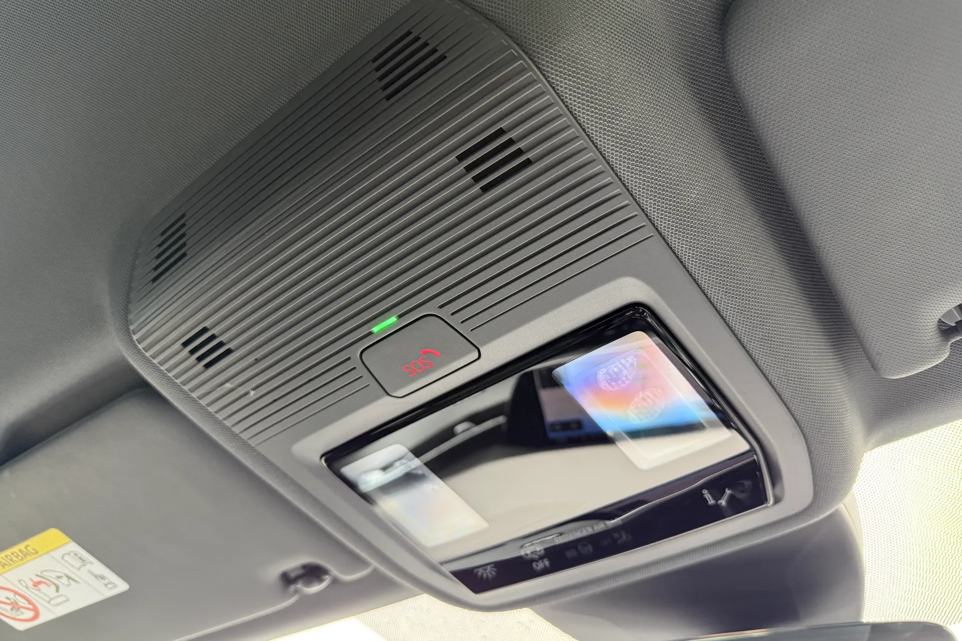 Audi Q4 thumbnail image number 19