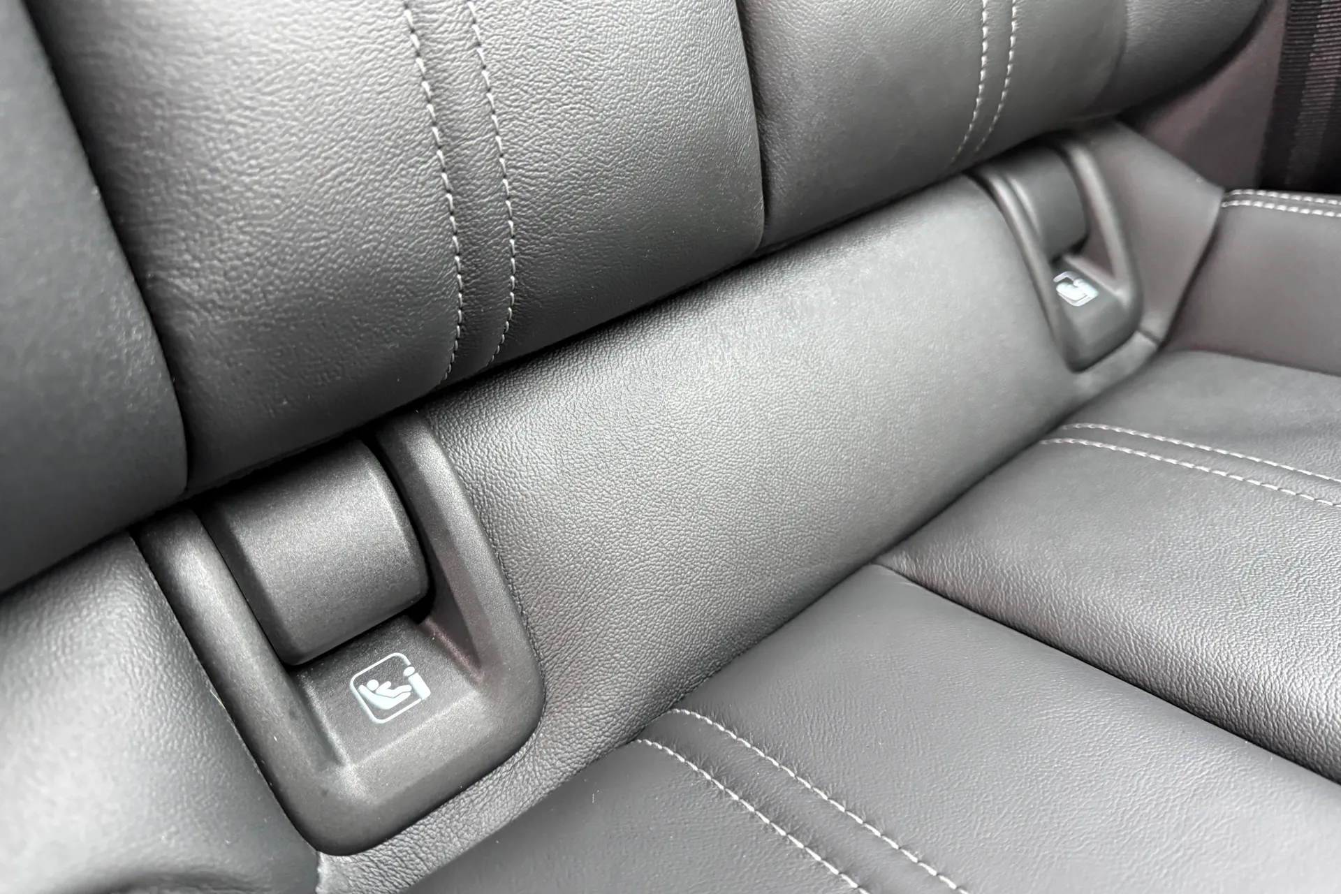 Audi Q4 thumbnail image number 43