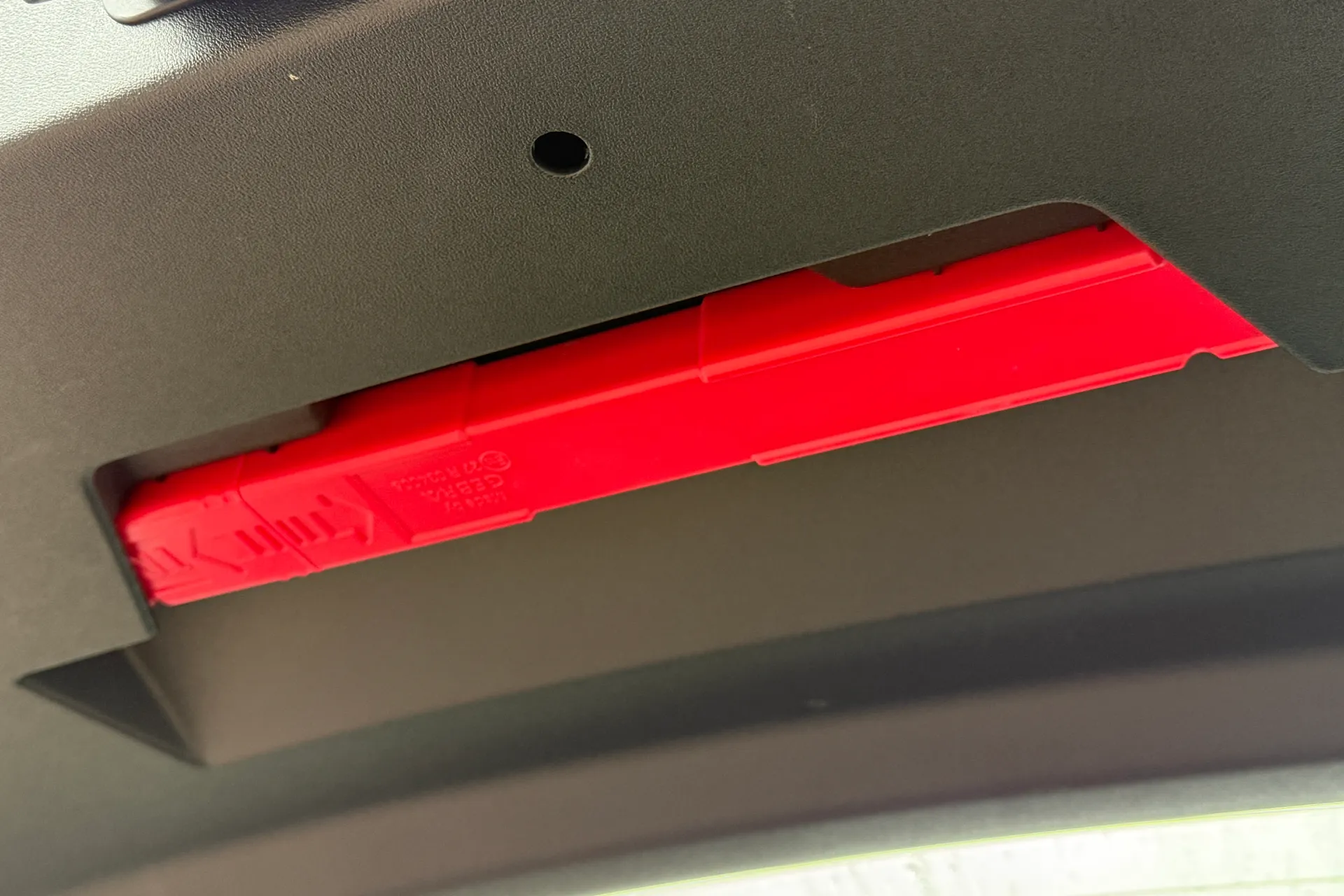 Audi Q4 thumbnail image number 35