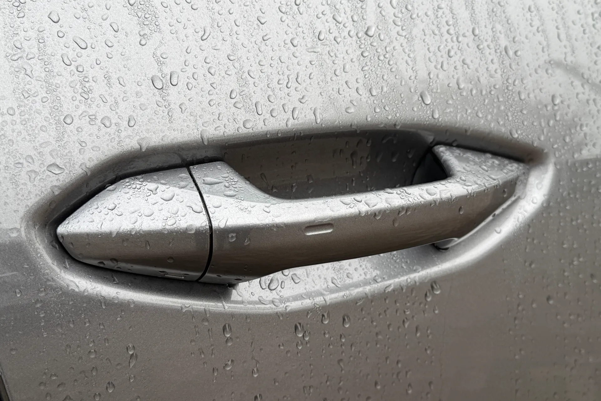 Audi Q4 thumbnail image number 53