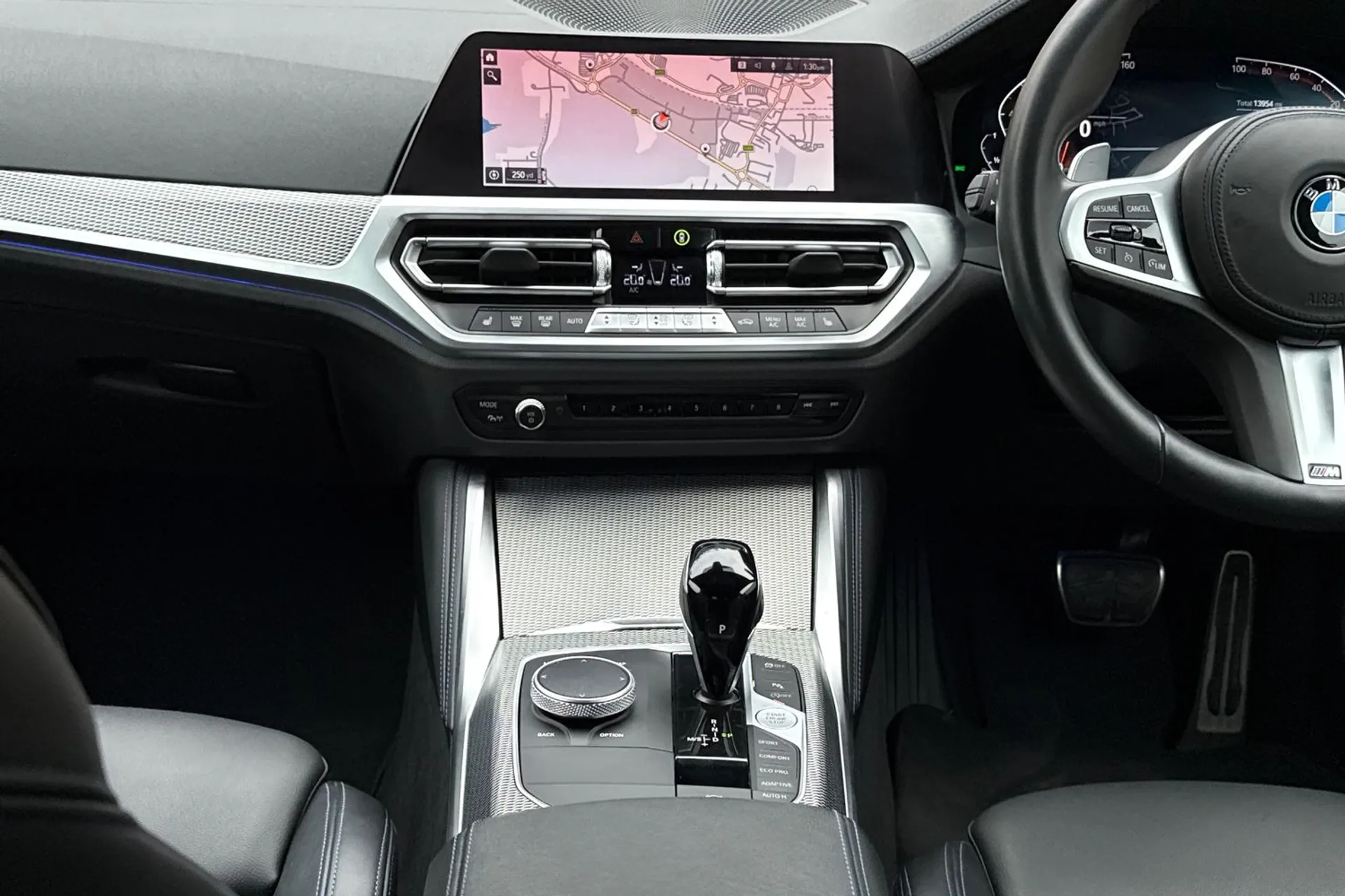 BMW 4 SERIES thumbnail image number 35