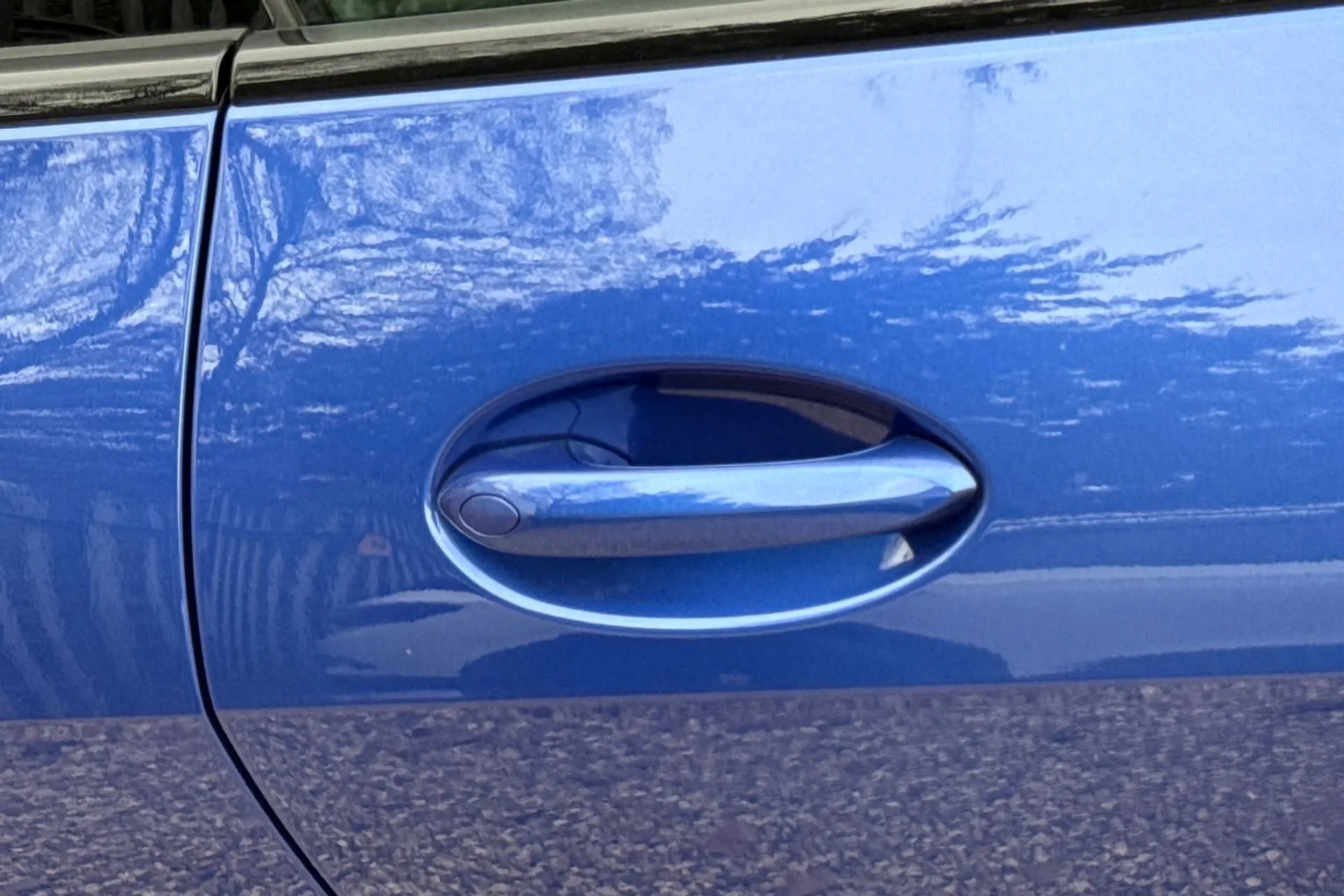 BMW 4 SERIES thumbnail image number 16