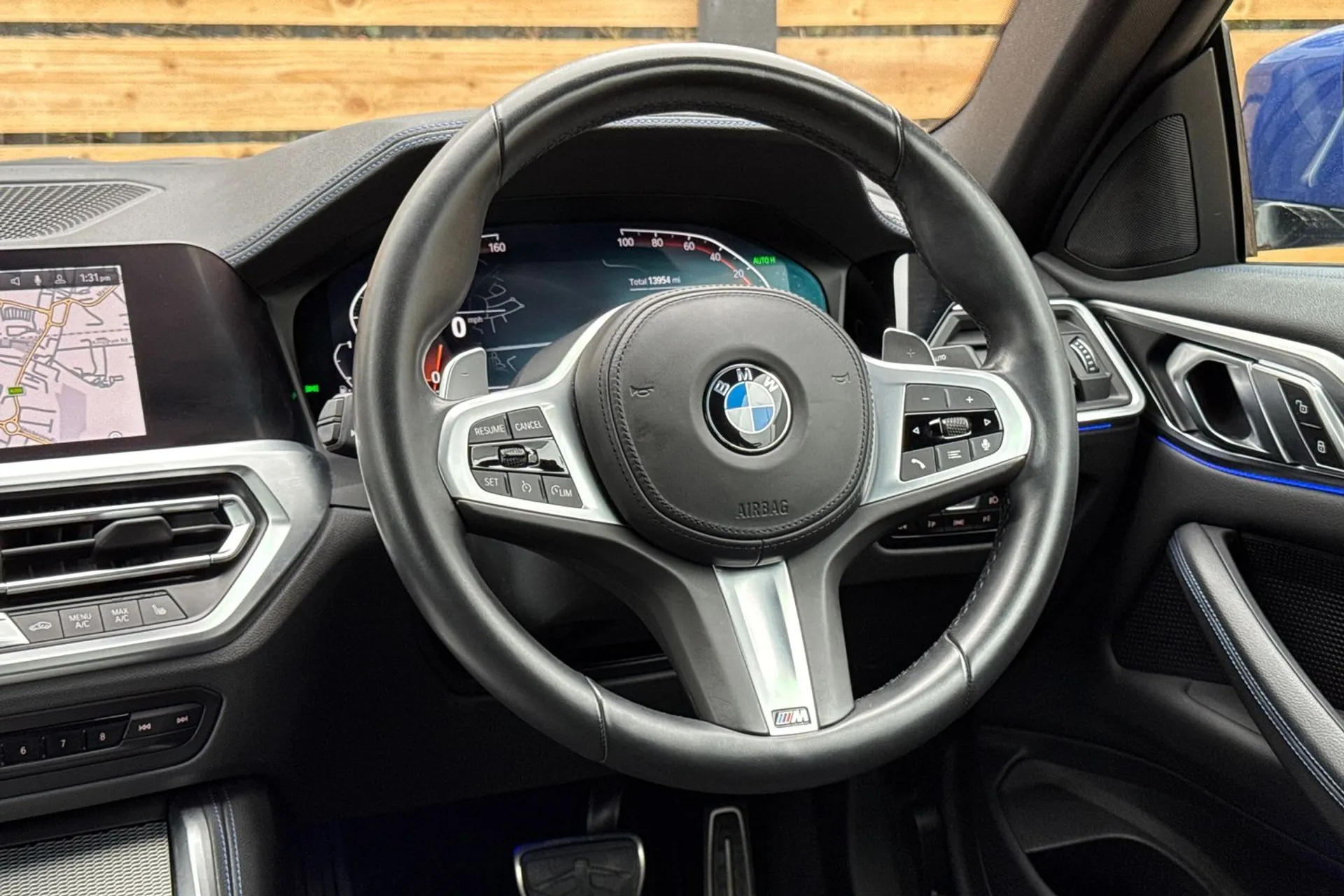 BMW 4 SERIES thumbnail image number 34