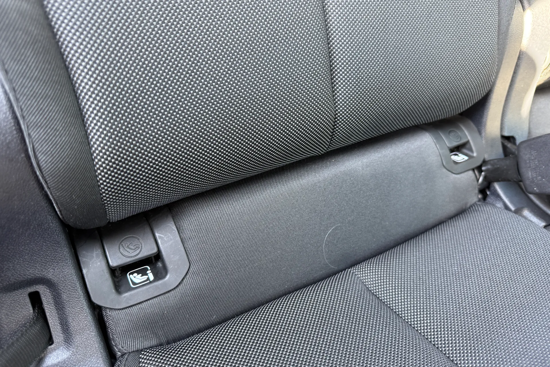 Audi Q3 thumbnail image number 45