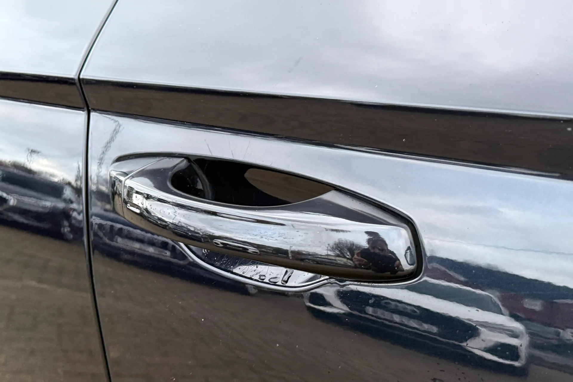 SEAT CUPRA ATECA thumbnail image number 56