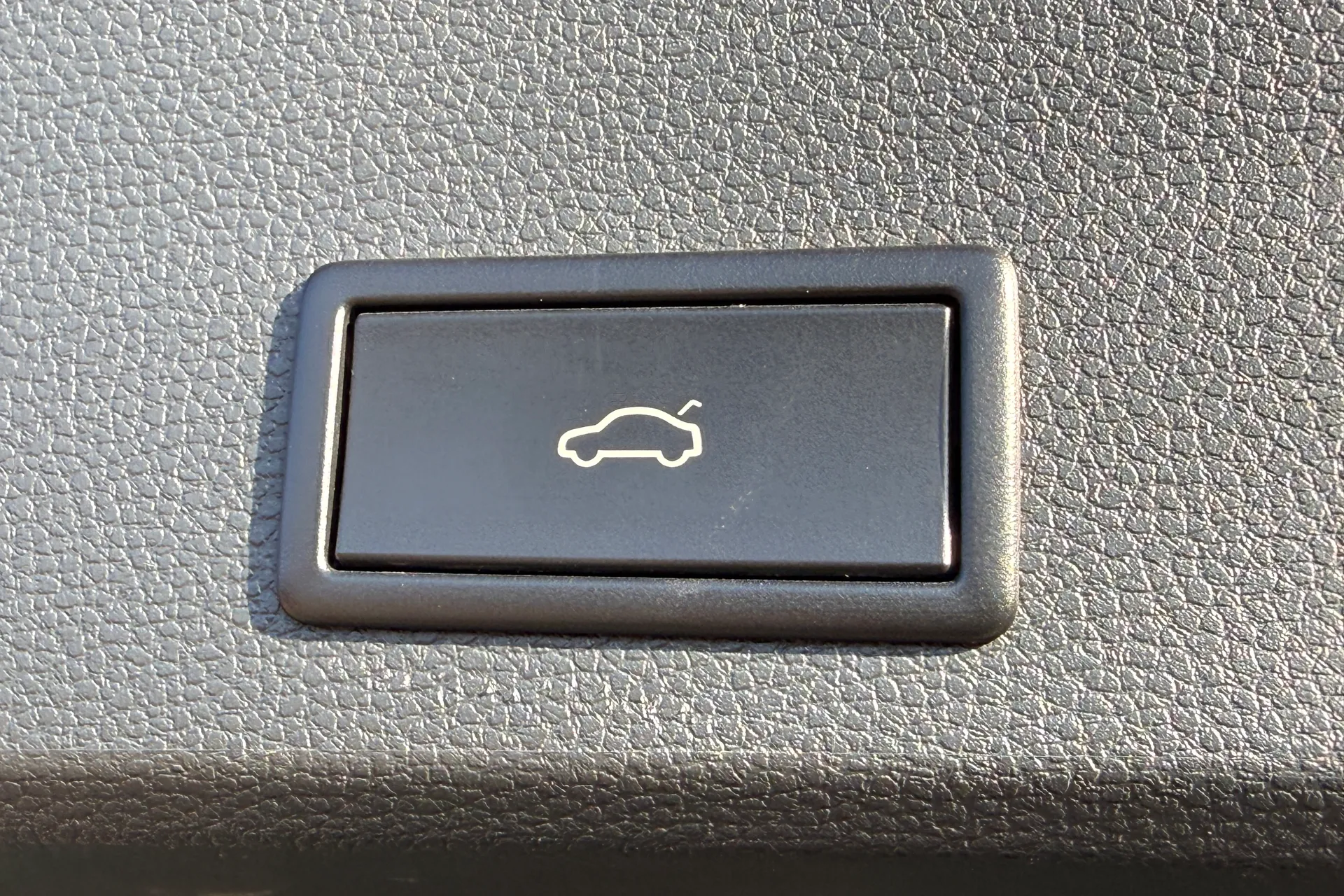 SEAT CUPRA ATECA thumbnail image number 40