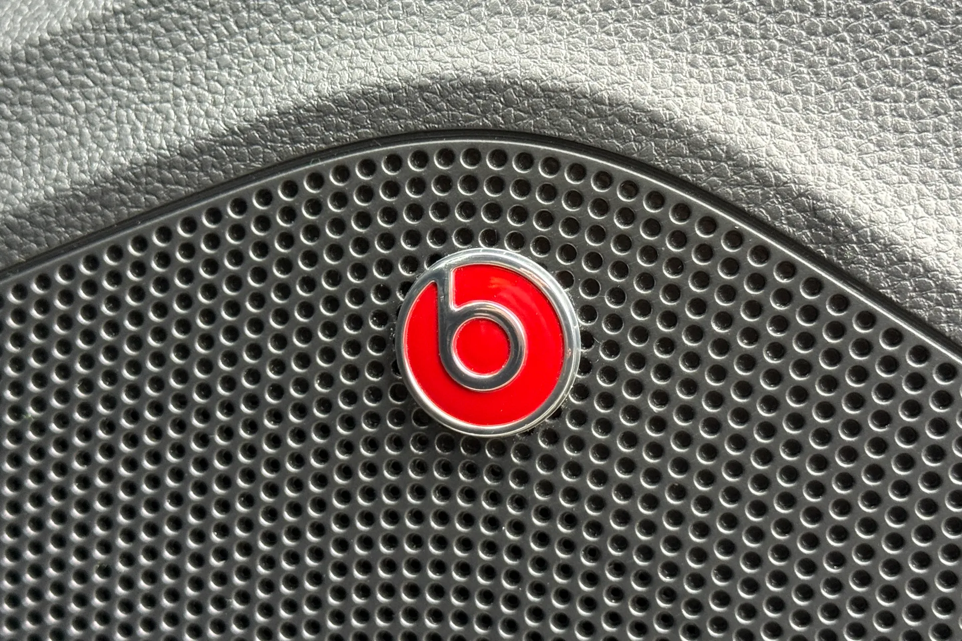 SEAT CUPRA ATECA thumbnail image number 14