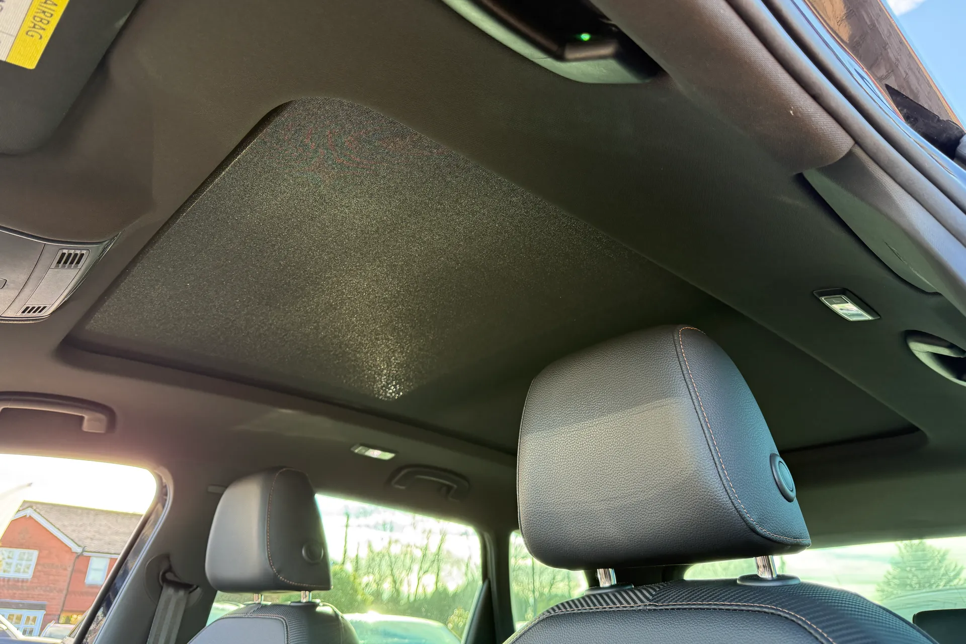 SEAT CUPRA ATECA thumbnail image number 31