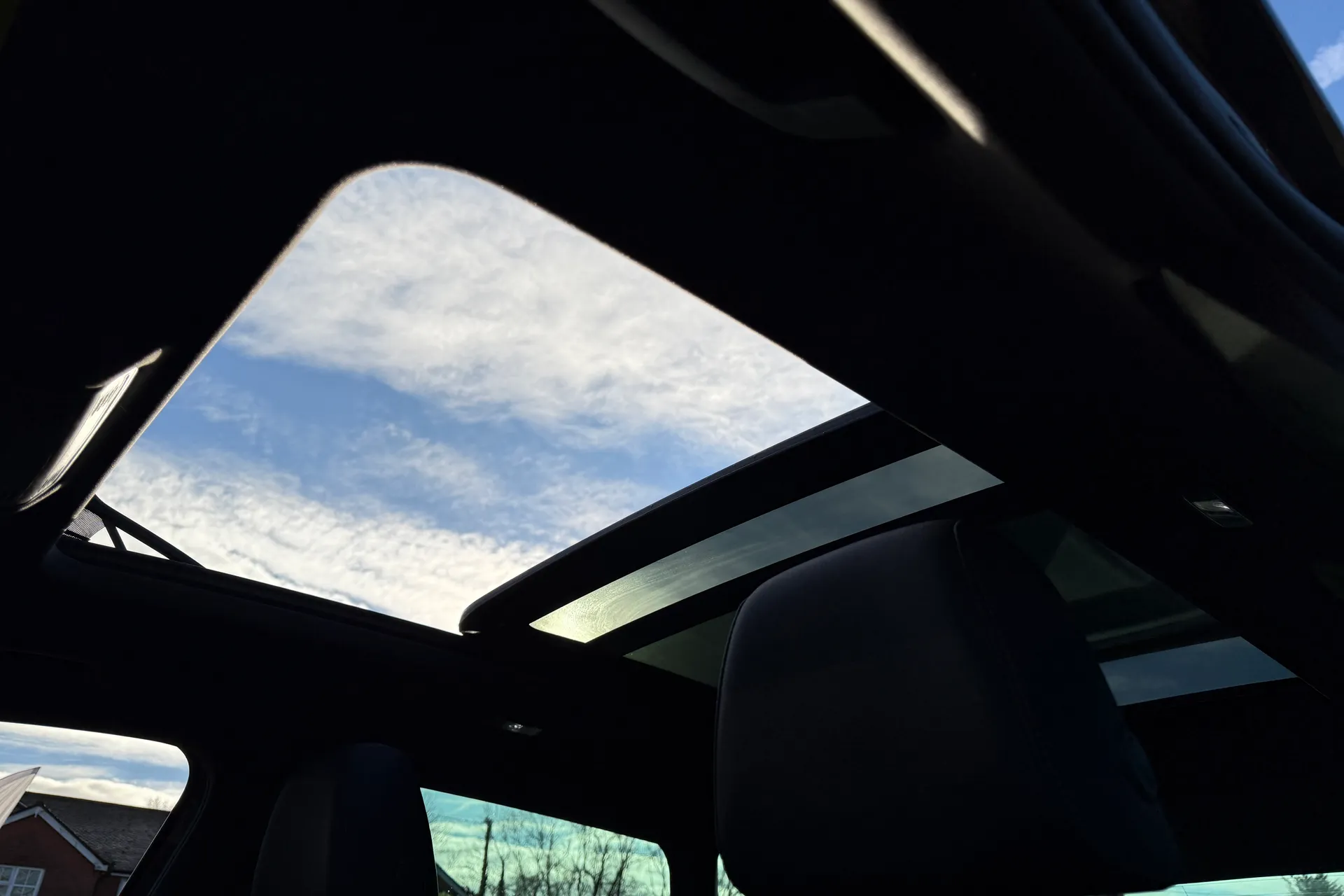 SEAT CUPRA ATECA thumbnail image number 33