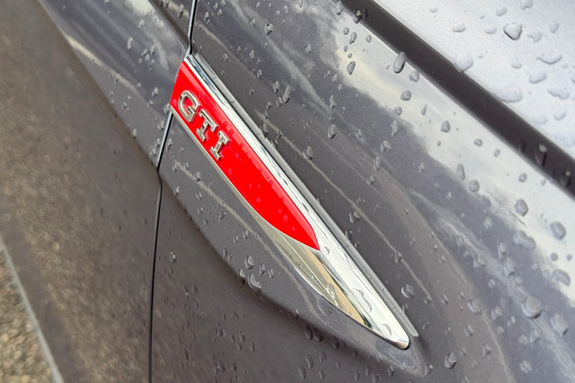 VOLKSWAGEN POLO thumbnail image number 8