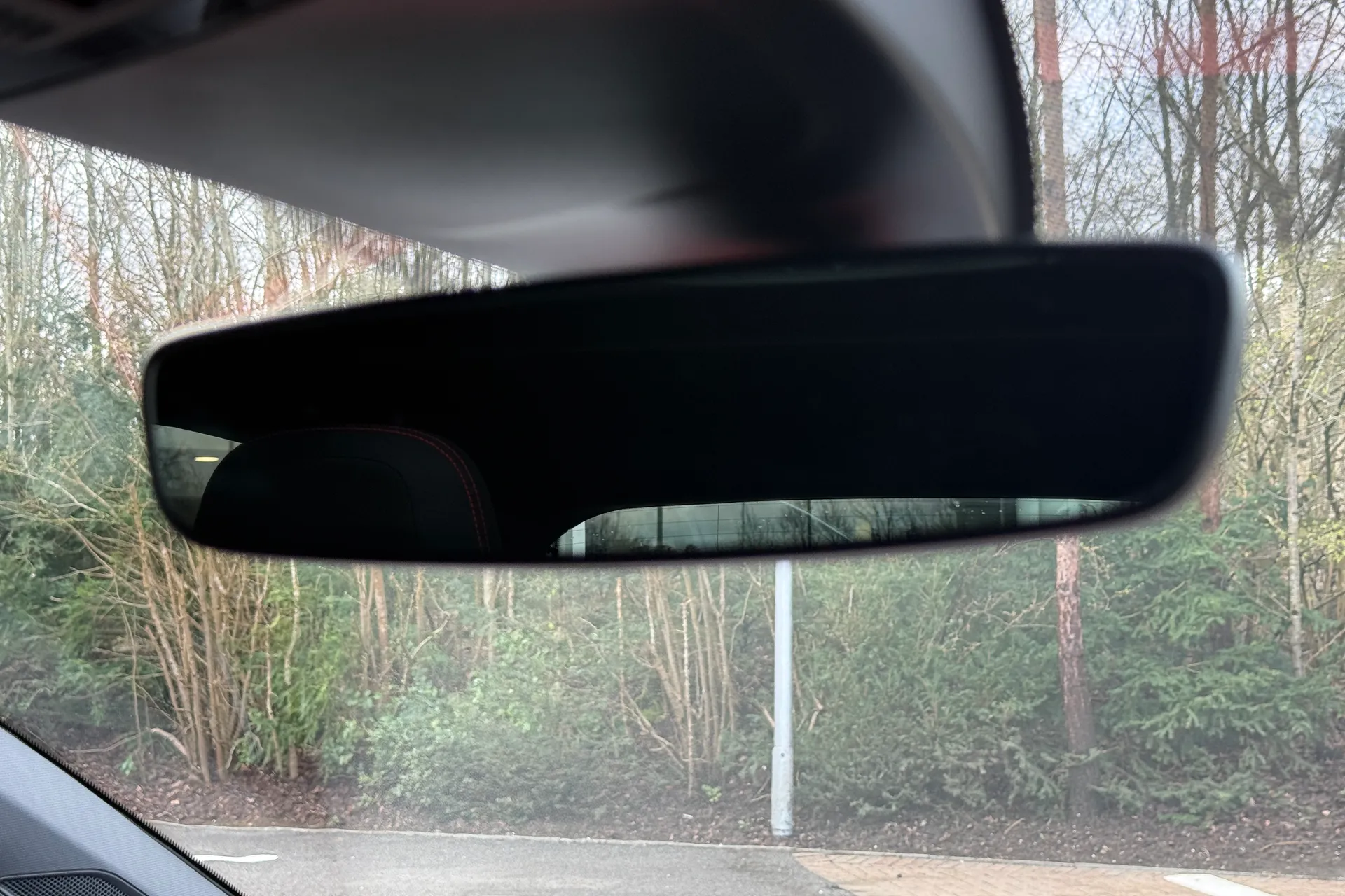 VOLKSWAGEN POLO thumbnail image number 53