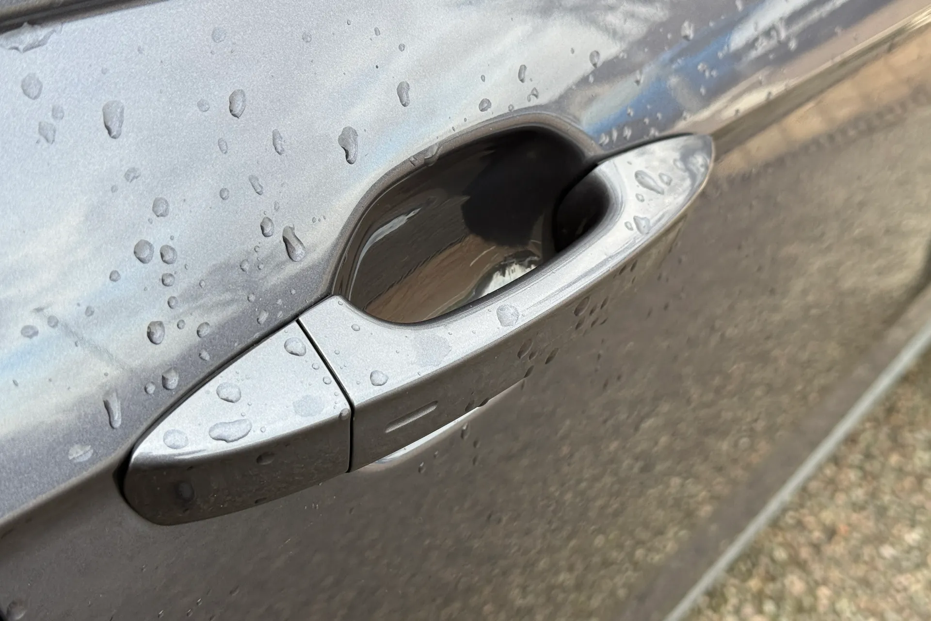 VOLKSWAGEN POLO thumbnail image number 9