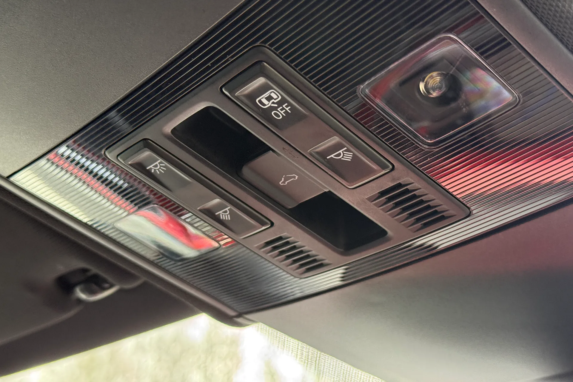 VOLKSWAGEN POLO thumbnail image number 54