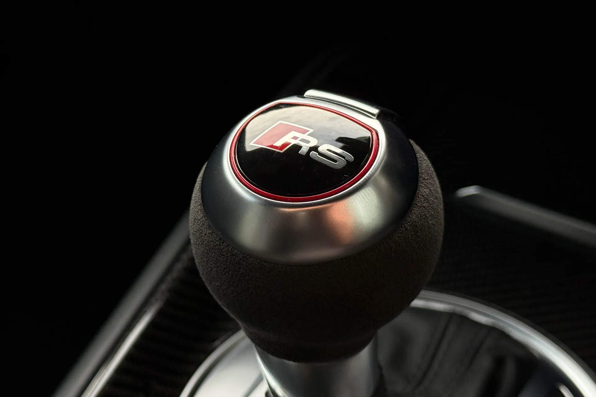 Audi TT thumbnail image number 25