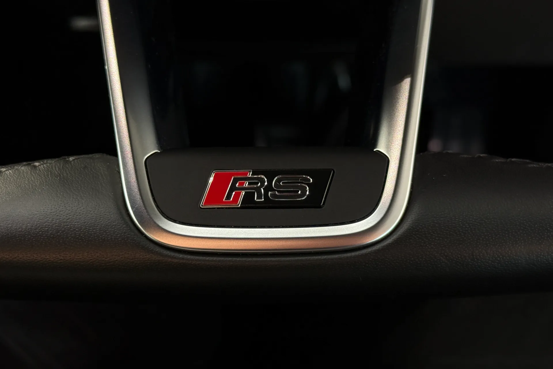 Audi TT thumbnail image number 30