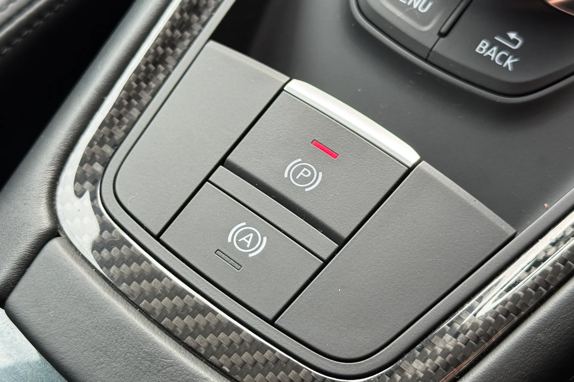 Audi TT thumbnail image number 20