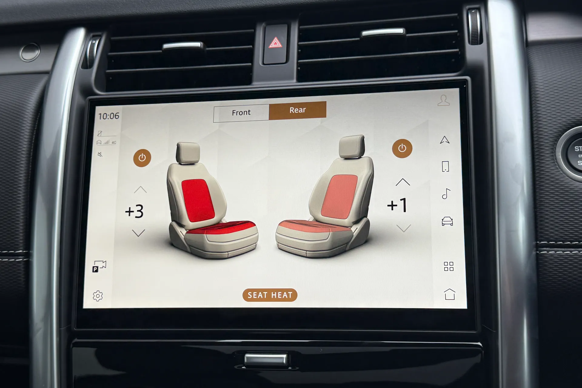 LAND ROVER DISCOVERY thumbnail image number 31