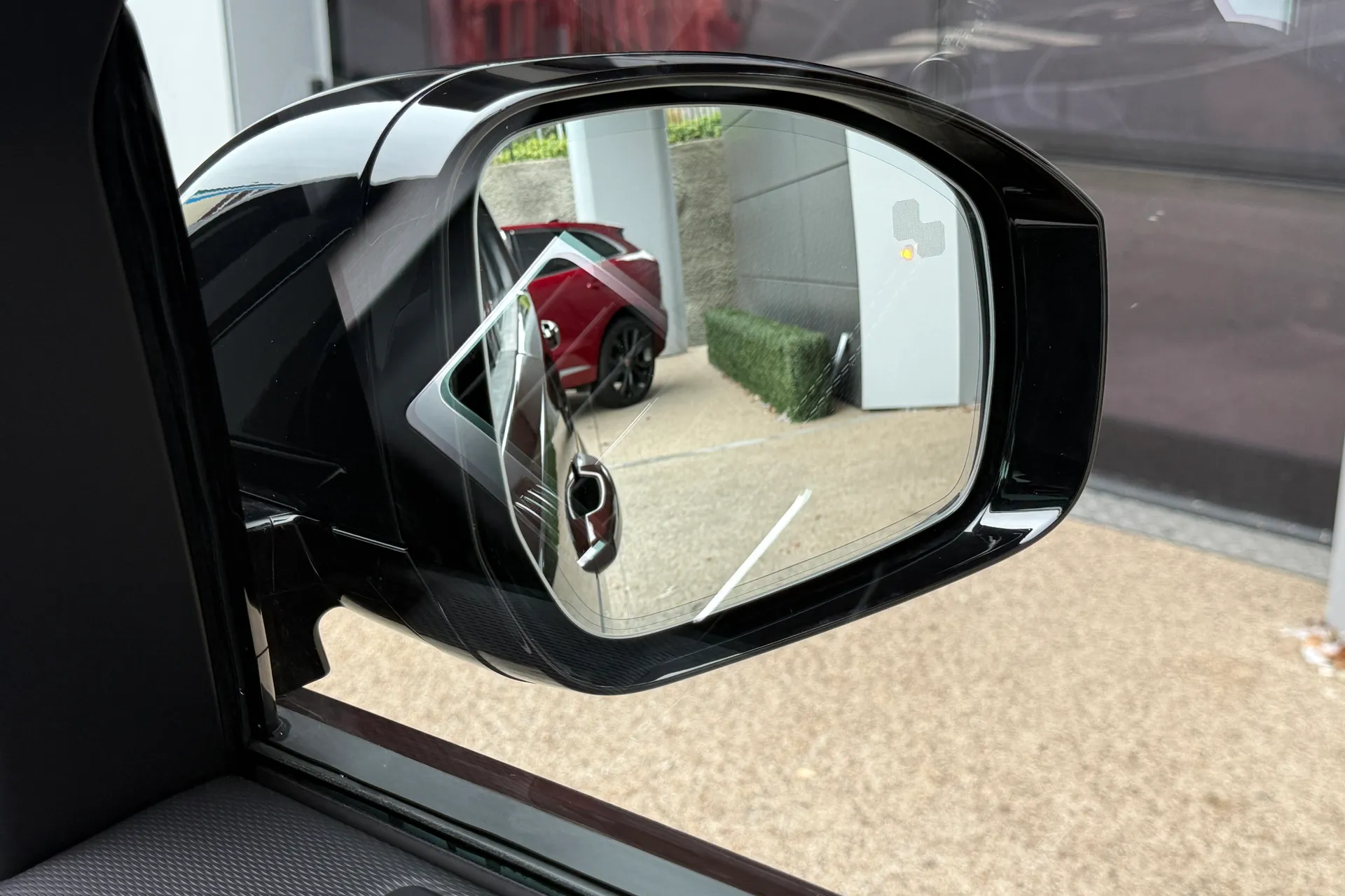 LAND ROVER DISCOVERY thumbnail image number 16