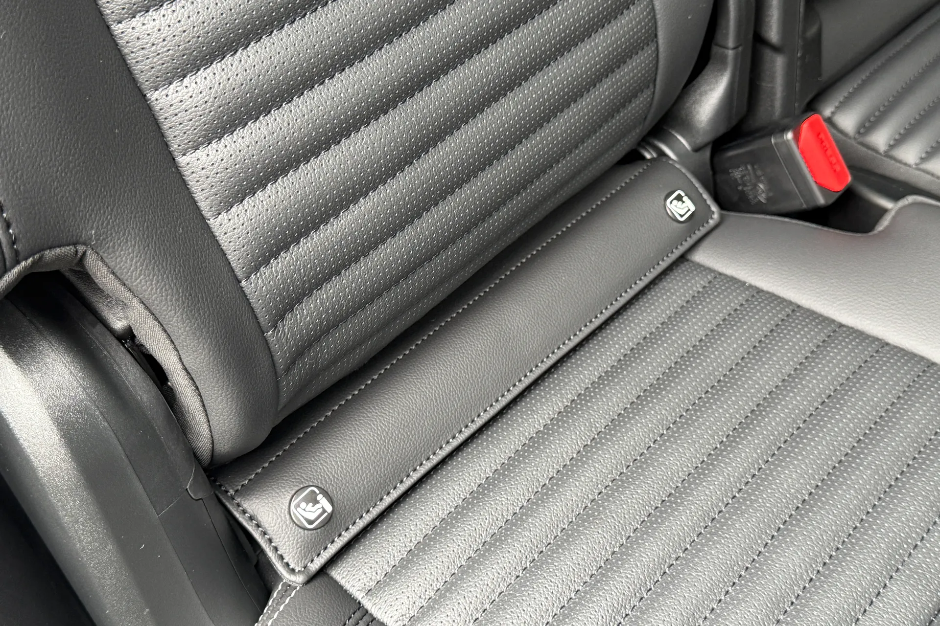 LAND ROVER DISCOVERY thumbnail image number 30