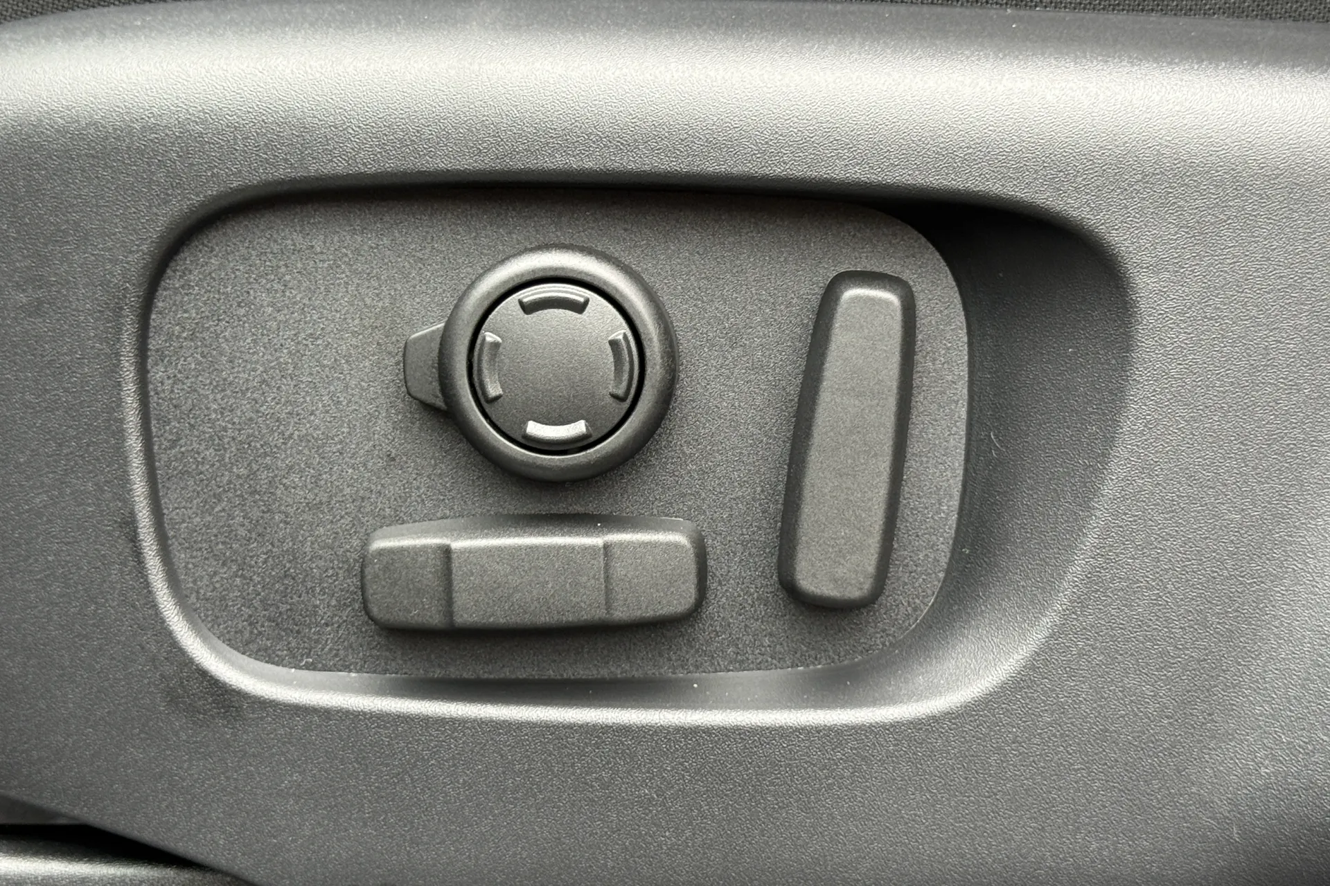 LAND ROVER DISCOVERY thumbnail image number 54