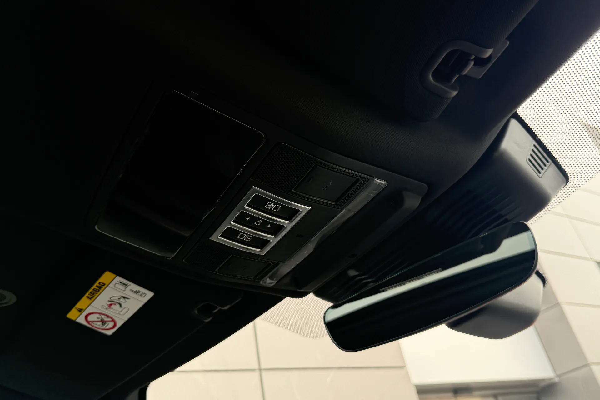 LAND ROVER DISCOVERY thumbnail image number 67