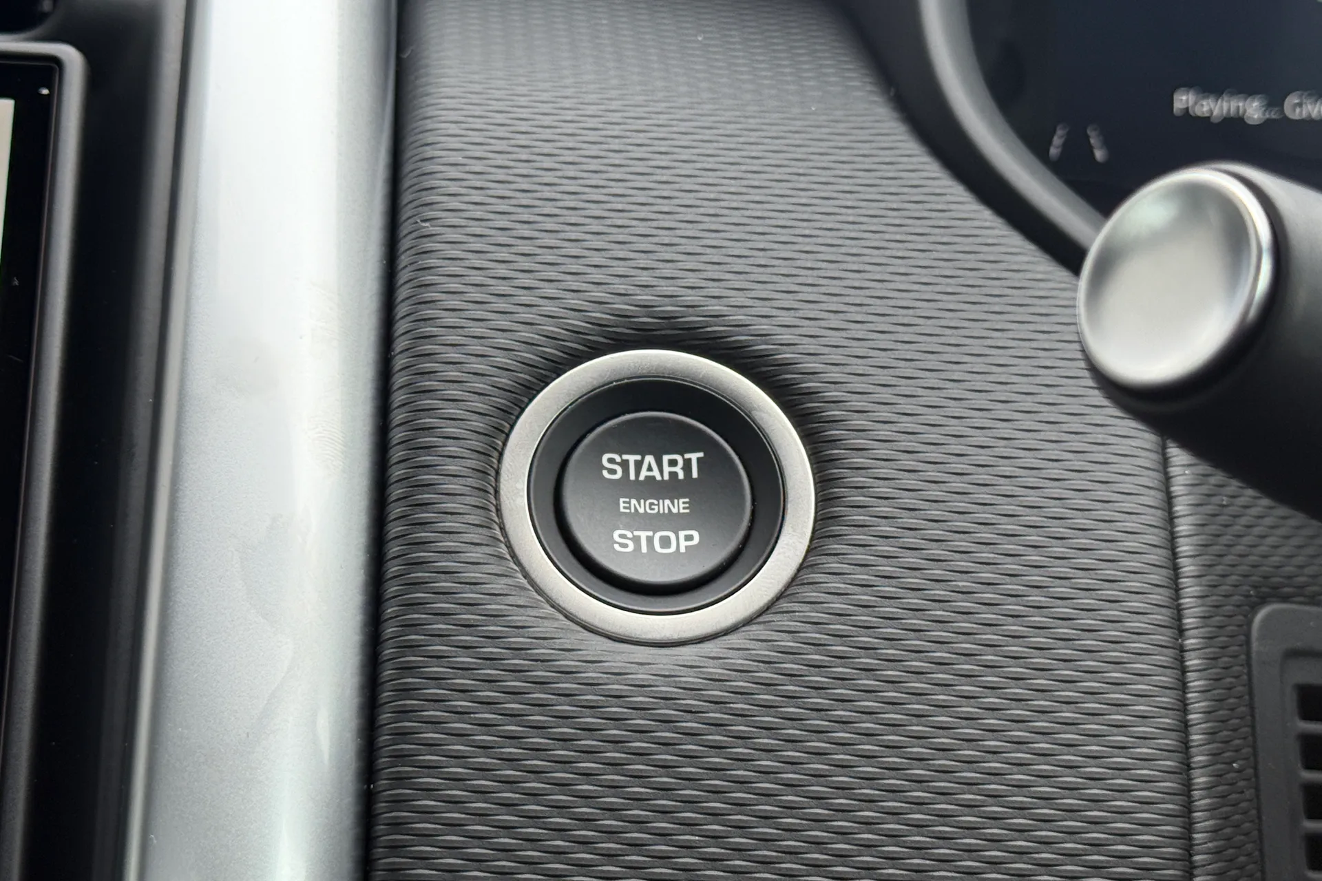 LAND ROVER DISCOVERY thumbnail image number 66