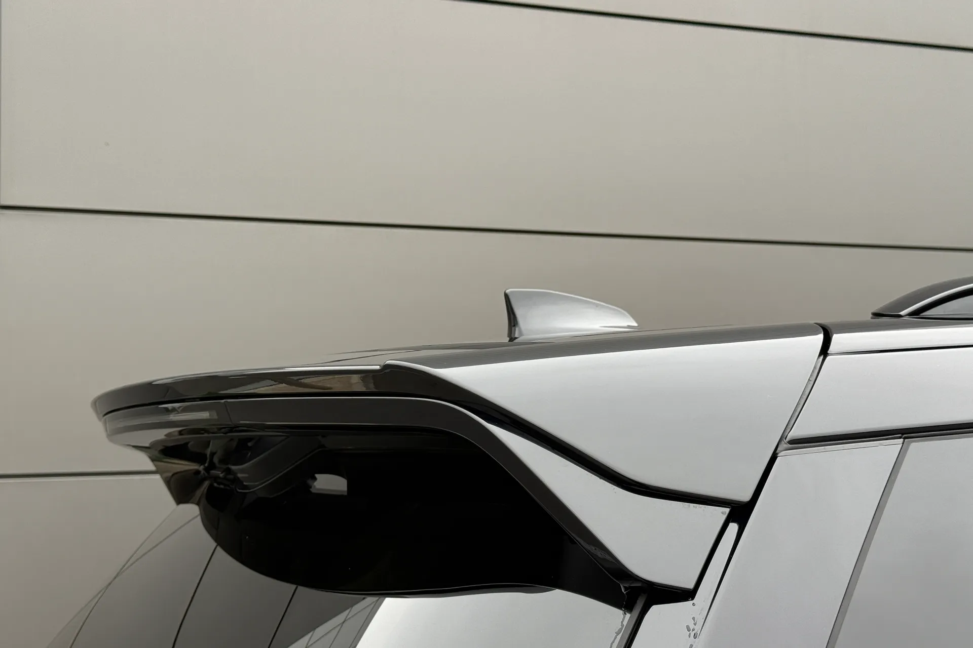 LAND ROVER DISCOVERY thumbnail image number 43