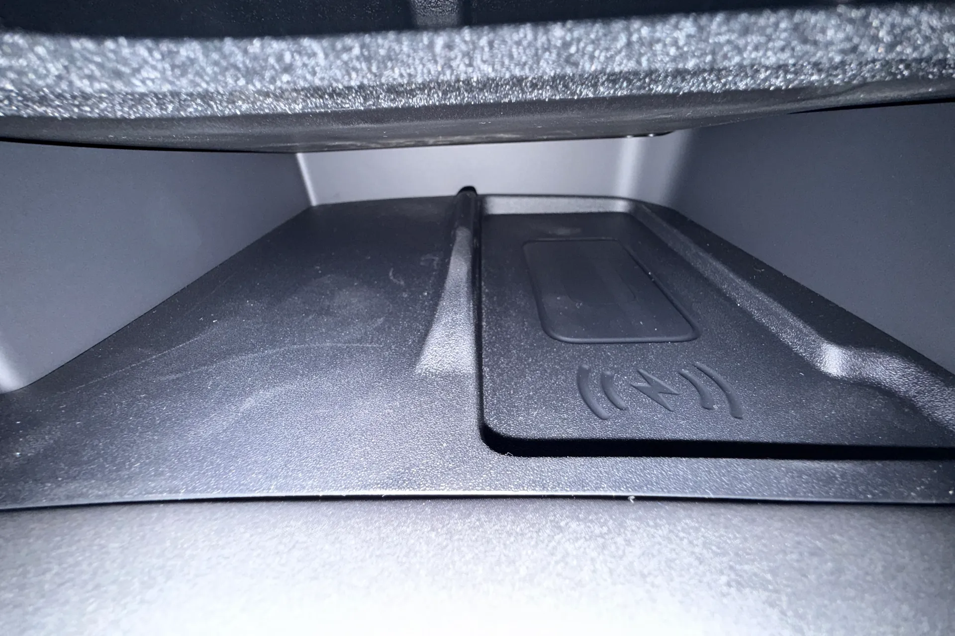 LAND ROVER DISCOVERY thumbnail image number 69