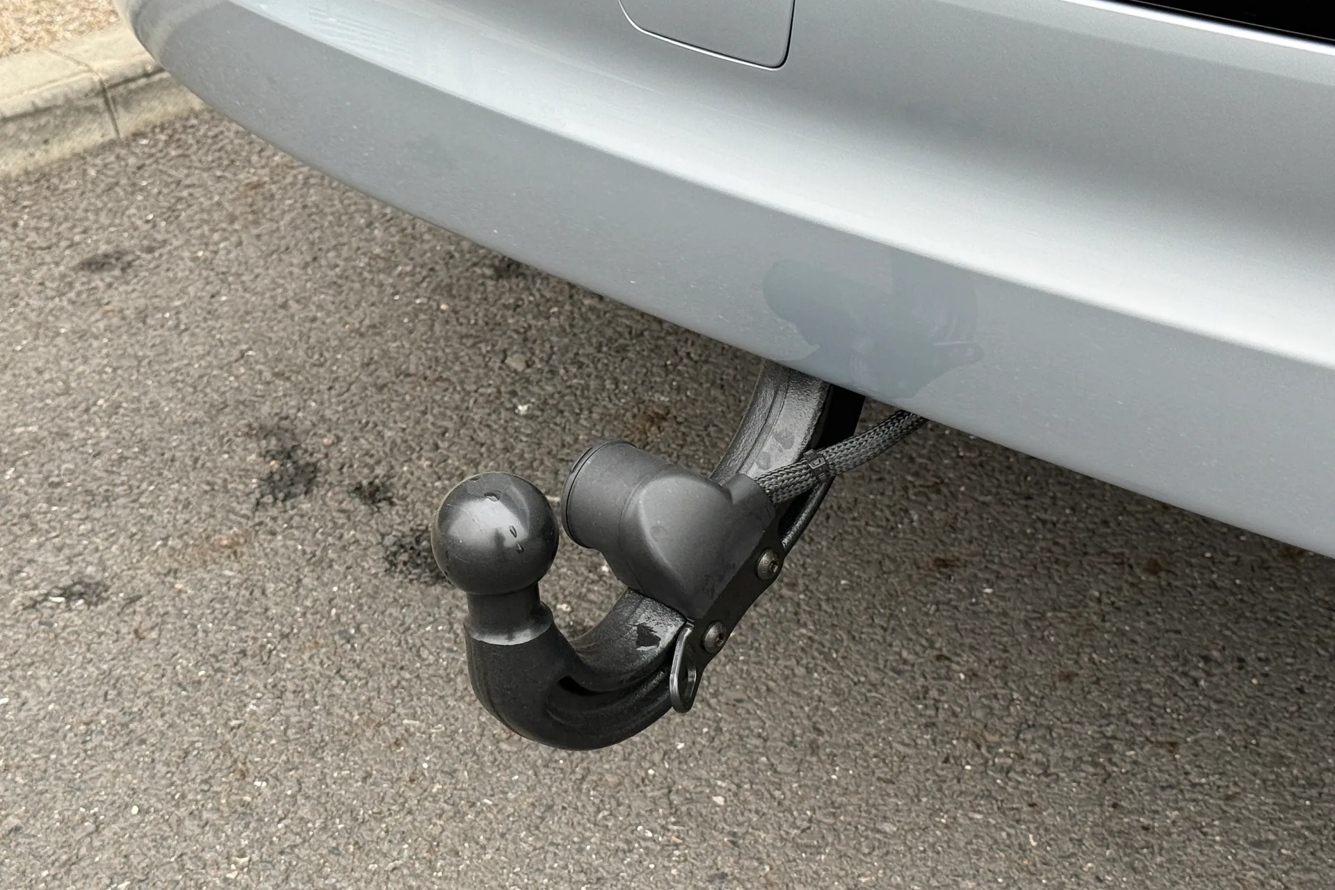 LAND ROVER DISCOVERY thumbnail image number 7