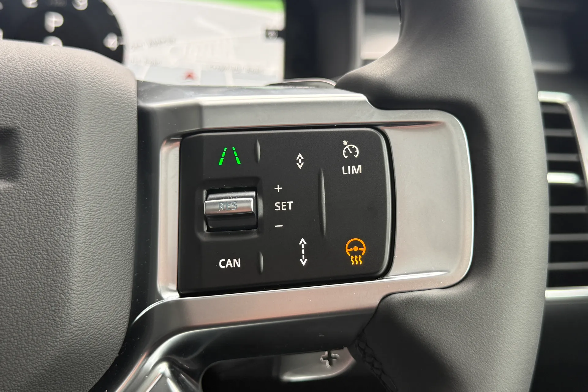 LAND ROVER DISCOVERY thumbnail image number 38