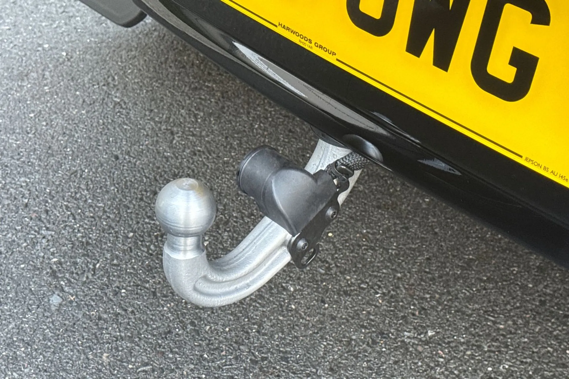 LAND ROVER Defender 110 thumbnail image number 12