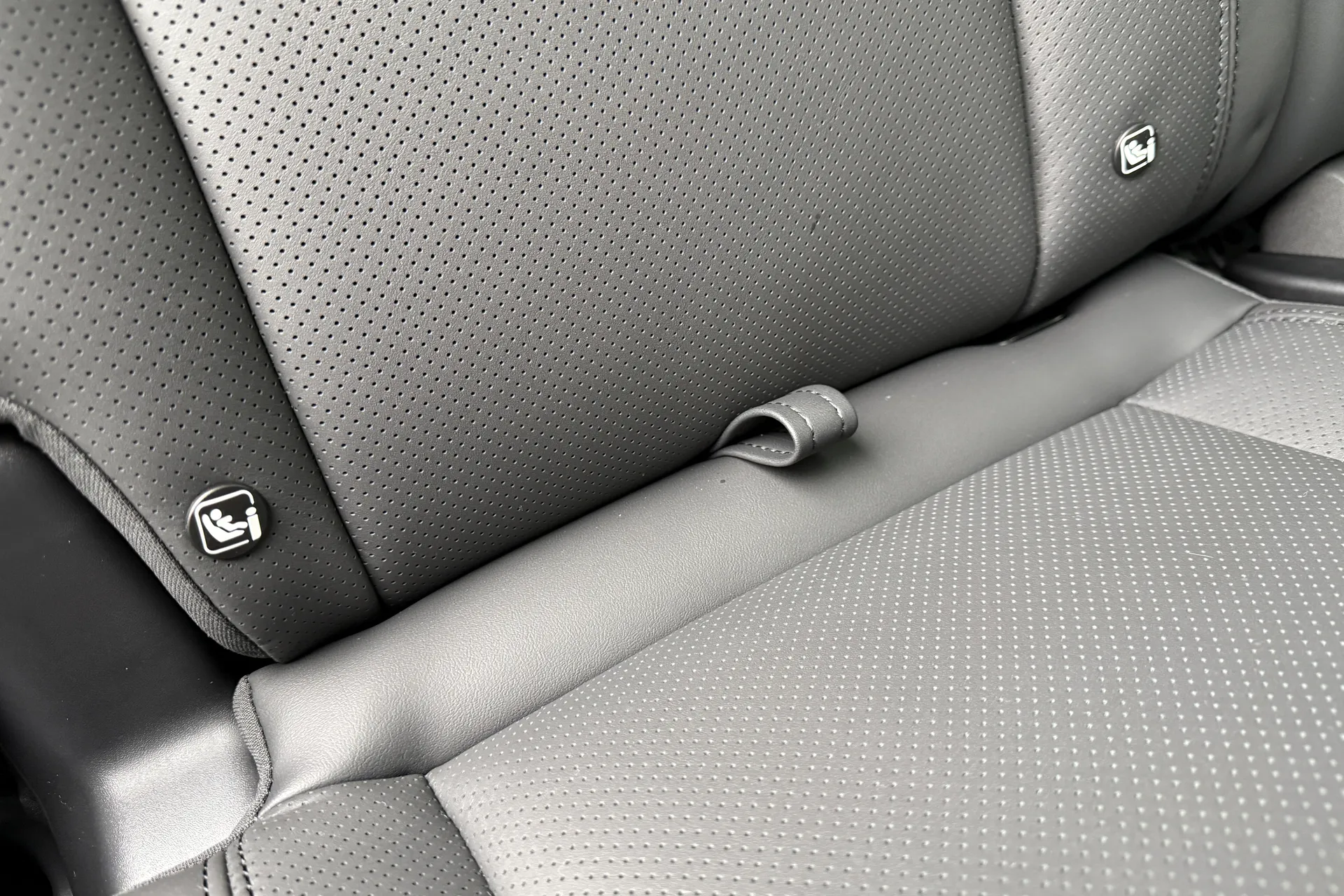 LAND ROVER DEFENDER thumbnail image number 49