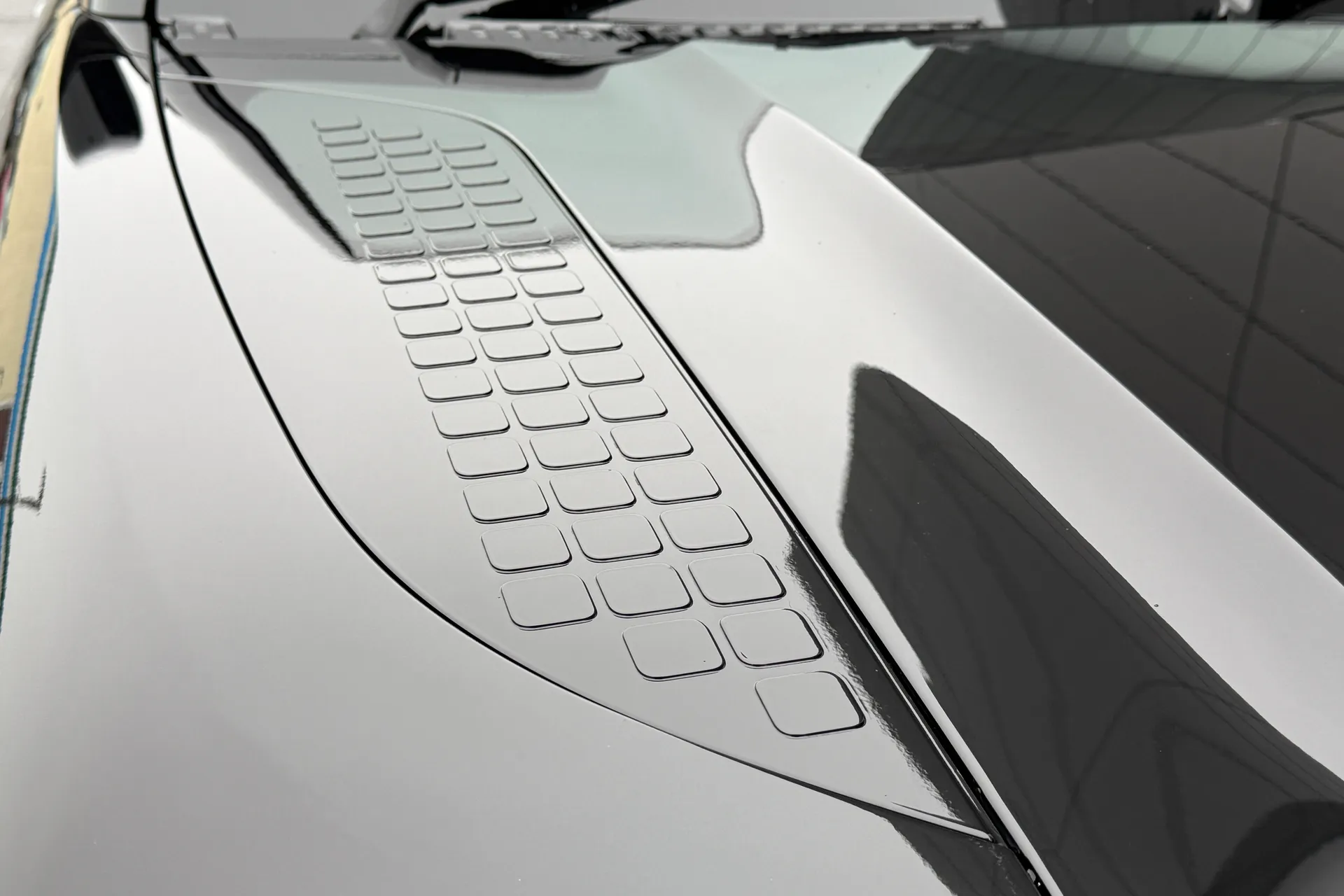 LAND ROVER DEFENDER thumbnail image number 34