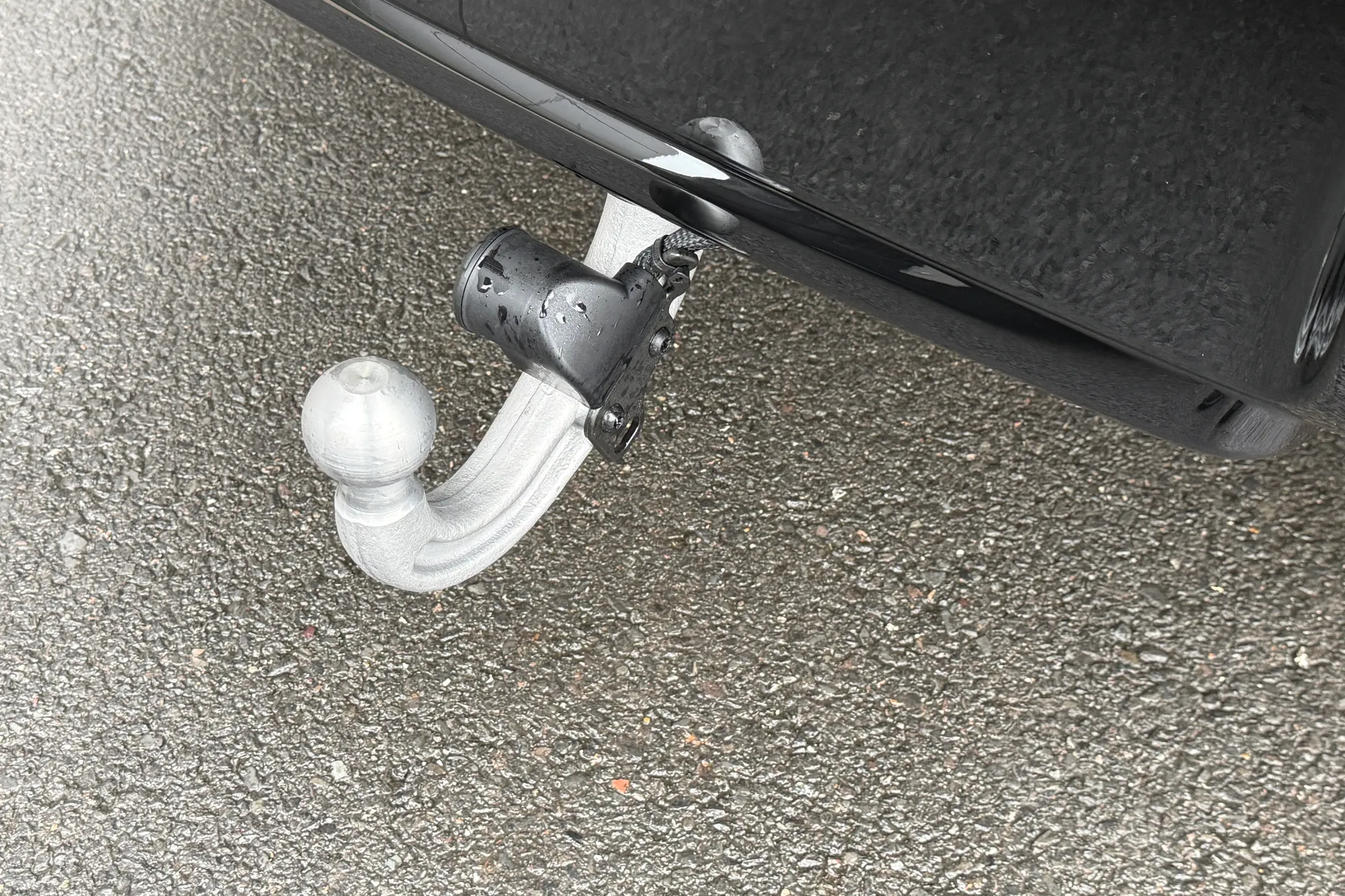 LAND ROVER DEFENDER thumbnail image number 13