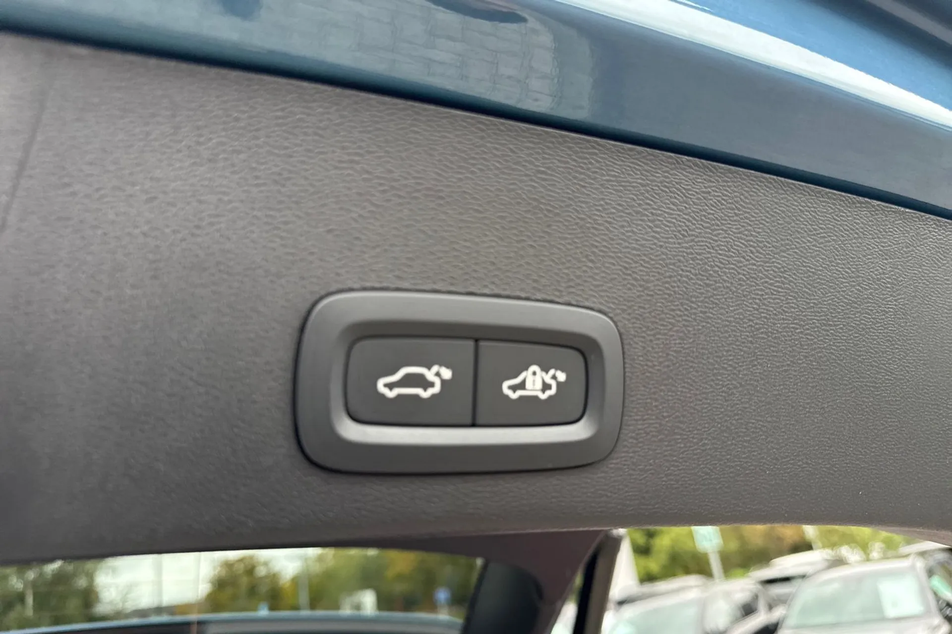 Volvo XC40 thumbnail image number 20