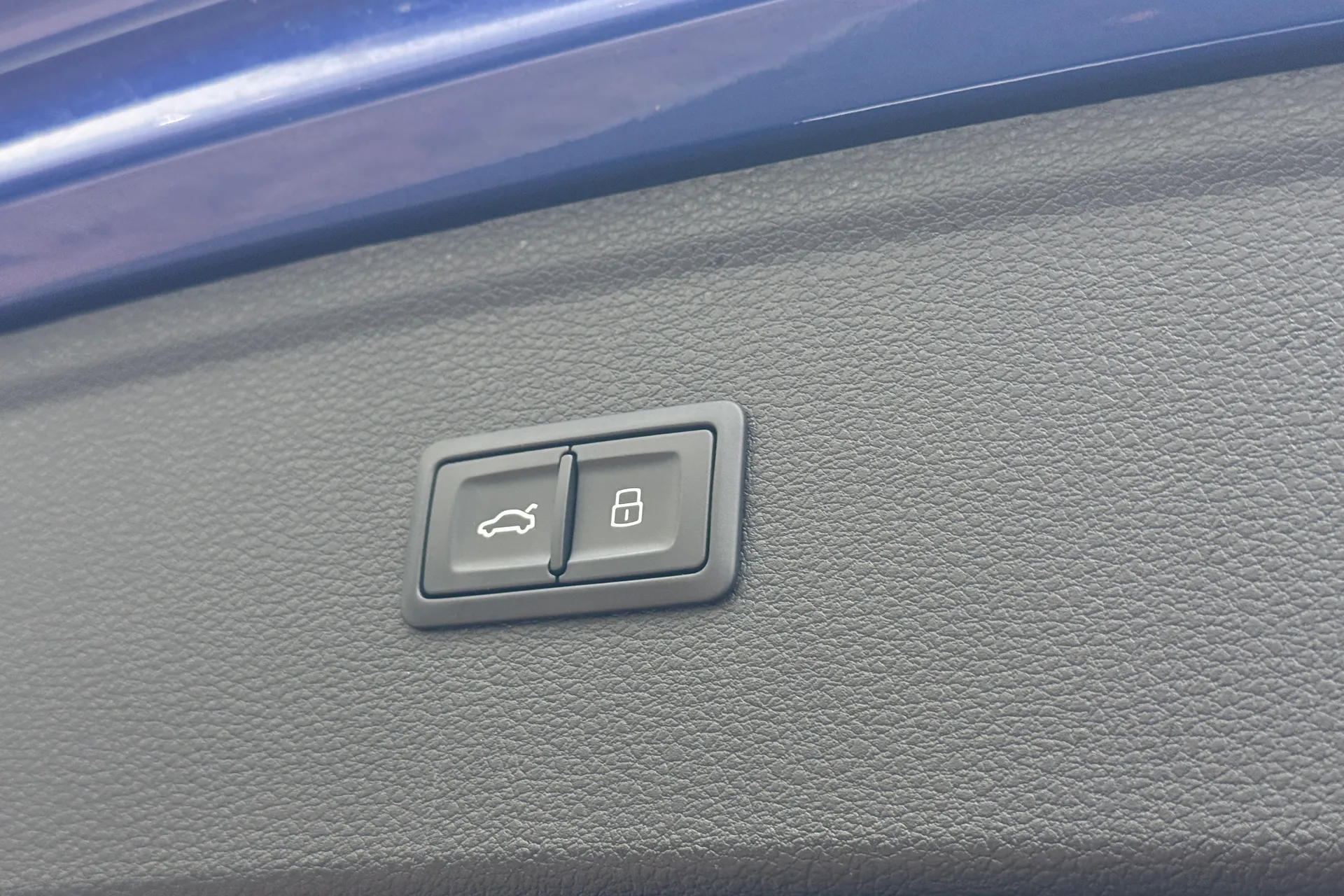 Audi Q5 thumbnail image number 40