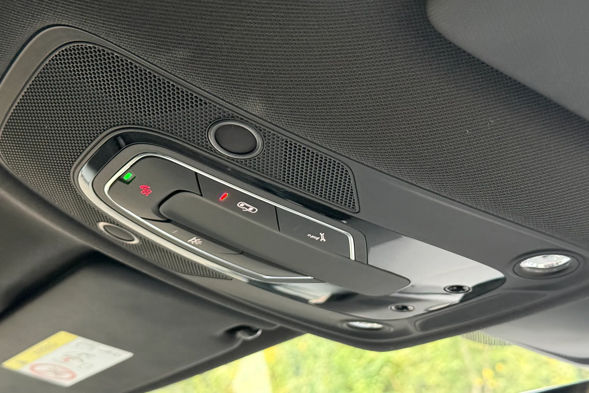 Audi Q5 thumbnail image number 19